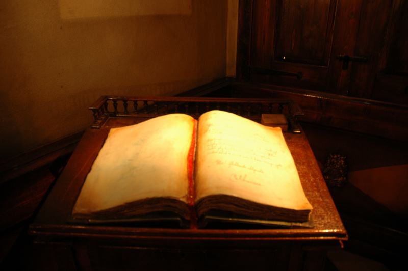 Bestand:Wvdd-boek.JPG
