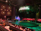 <a href="/lemma/Sprookjesboom_Zomerconcert" title="Sprookjesboom Zomerconcert">Sprookjesboom Zomerconcert</a>, zaal voor aanvang
