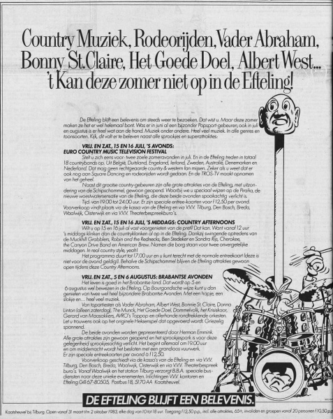 Bestand:Advertentie1983.jpg