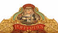 Nieuw boeiboord voor <a href="/lemma/%27t_Poffertje" title="&#039;t Poffertje">&#039;t Poffertje</a>, 2023