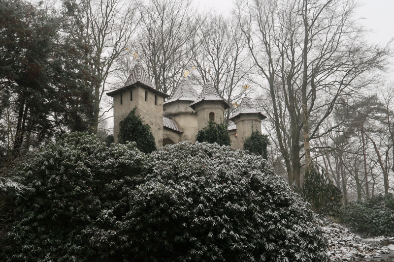 Bestand:Doornroosje Sneeuw.jpg