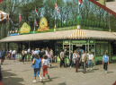 <a href="/lemma/Game_Gallery" title="Game Gallery">Game Gallery</a> midden jaren tachtig, na de expansie van <a href="/lemma/1983" title="1983">1983</a>