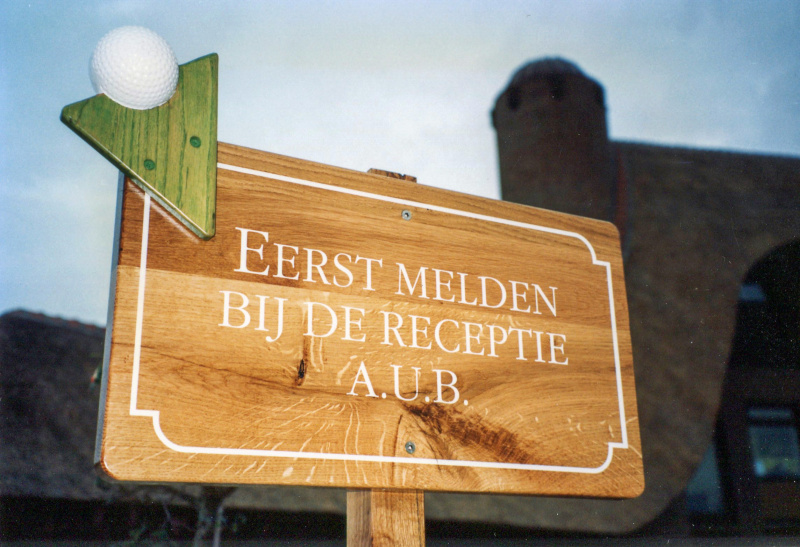 Bestand:Golfpark1995-04.jpg