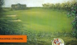 Bron: Promotieboek Efteling Golfpark 1995