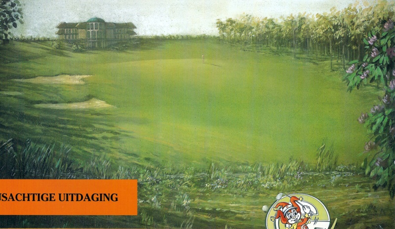 Bestand:Golfpark art.jpg