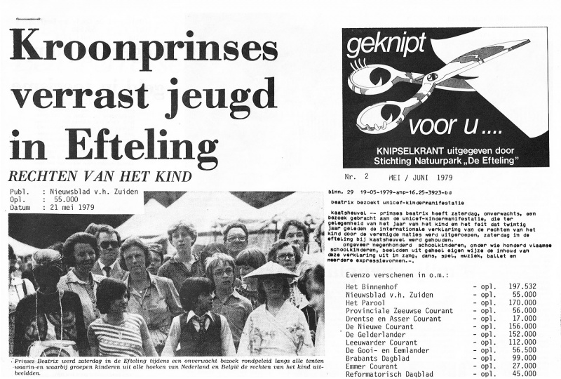 Bestand:Knipselkrant2-1979.jpg