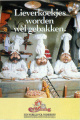 Scan uit &#039;Plaatjesmakers&#039;, auteur Richard de Bruijn, uitgever <a href="/lemma/Euro_Color_Creative" title="Euro Color Creative">Euro Color Creative</a> BV, <span class="redlink">2004</span>