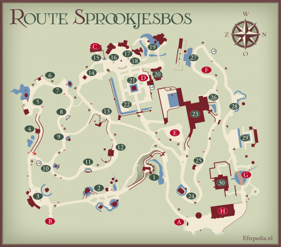 Sprookjesbosroute2022.png