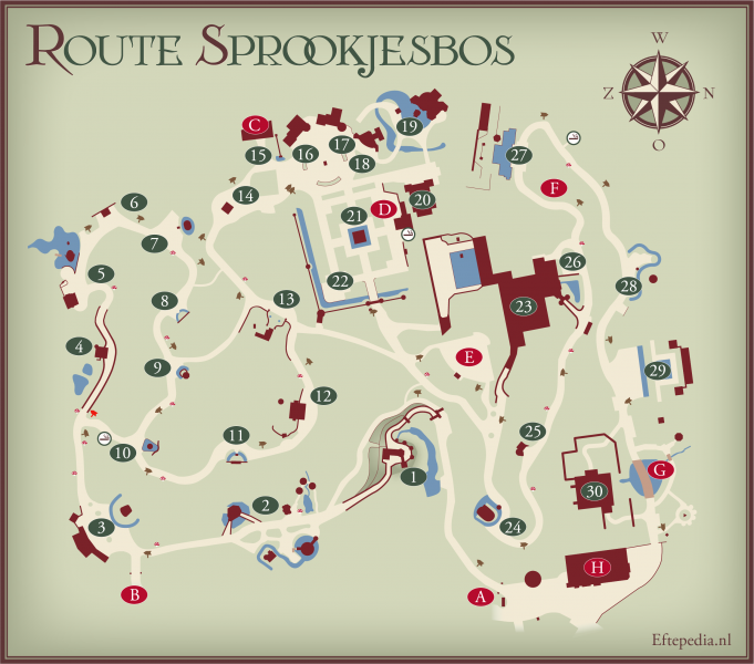 Bestand:Sprookjesbosroute2022.png