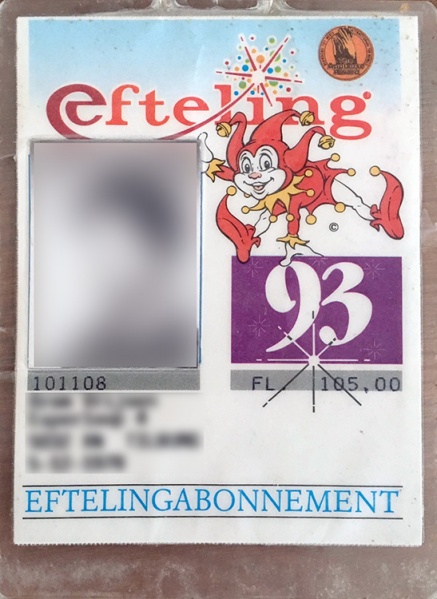 Bestand:Abonnement1993.jpg