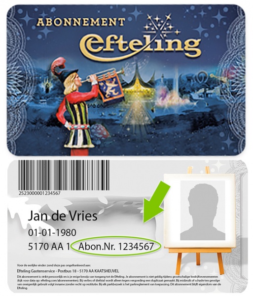 Bestand:Abonnement2015.jpg