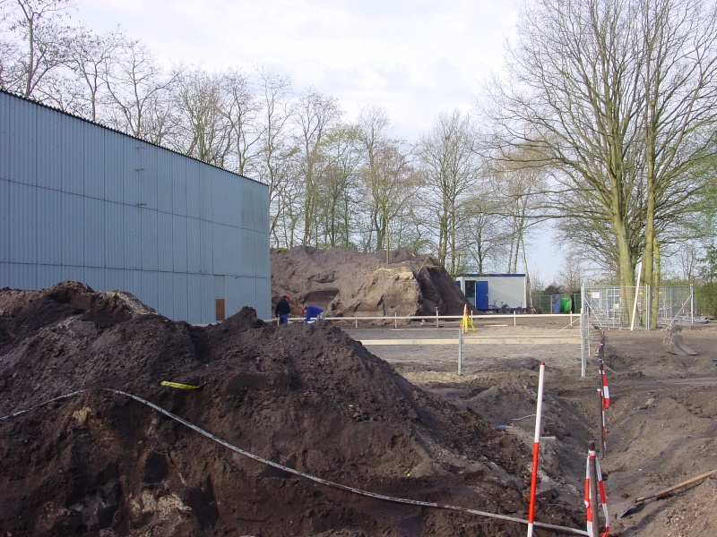 Bestand:Bouw zwavelstokjes april 2004.JPG