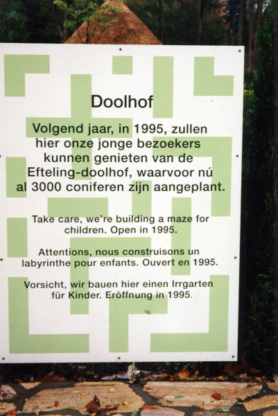 Bestand:Doolhof1994.jpg