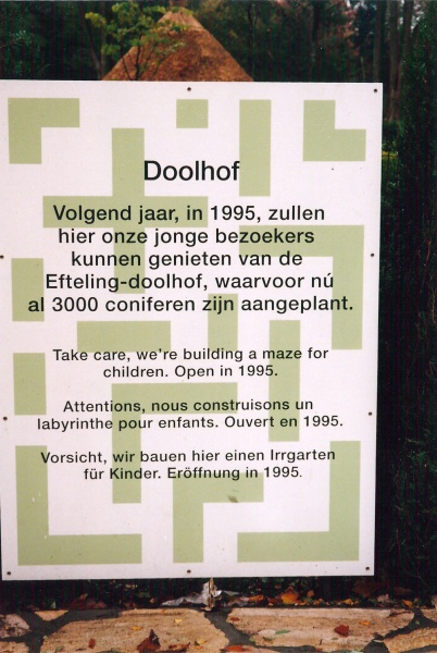 Bestand:Doolhof1994.jpg