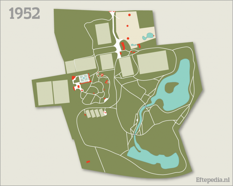 Bestand:Eftelingkaart 1952.png