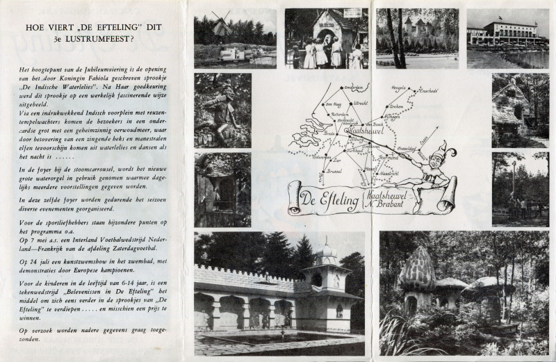 Bestand:Folder1966-back.jpg