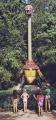 Scan Fotoboekje 1976
