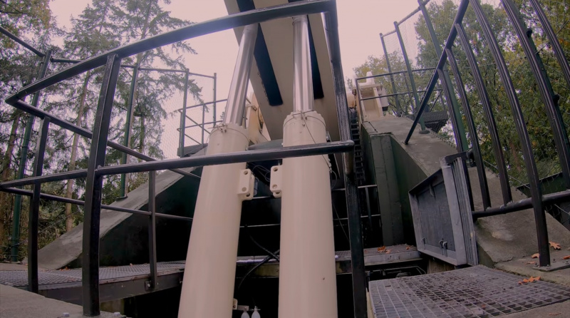 Bestand:Pagode-cylinders.jpg