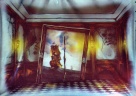Ontwerpen DVH. Foto Eftelist