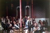 Foto archief Eftelingnostalgie.nl
