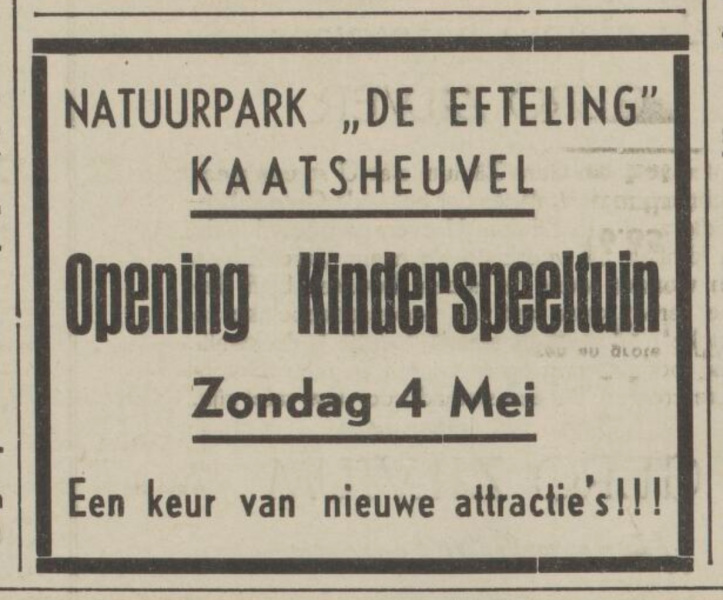 Bestand:19520205krant.jpg