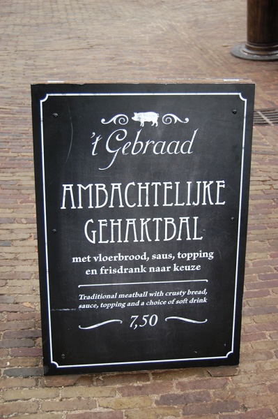 Bestand:Gebraad uitklap.jpg