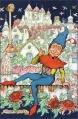 Bron: Anton Pieck en de wonderbaarlijke geschiedenis van de Efteling  (c) Uitgeversmaatschappij Elsevier (1982)