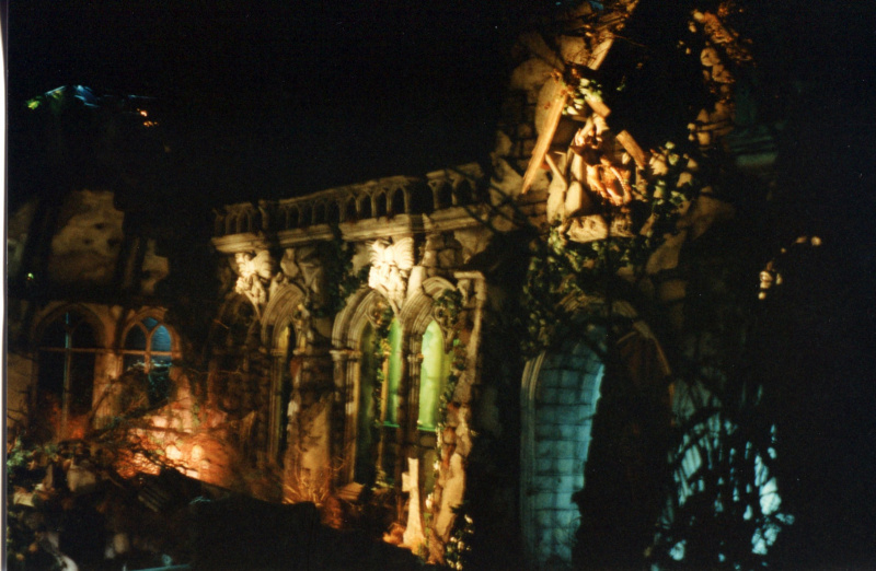 Bestand:Spookslotnegentig-07.jpg