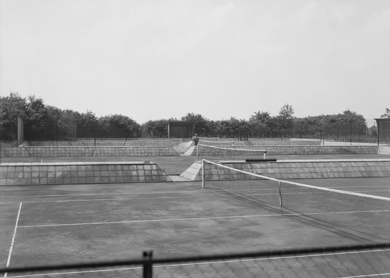 Bestand:Tennispark.jpg