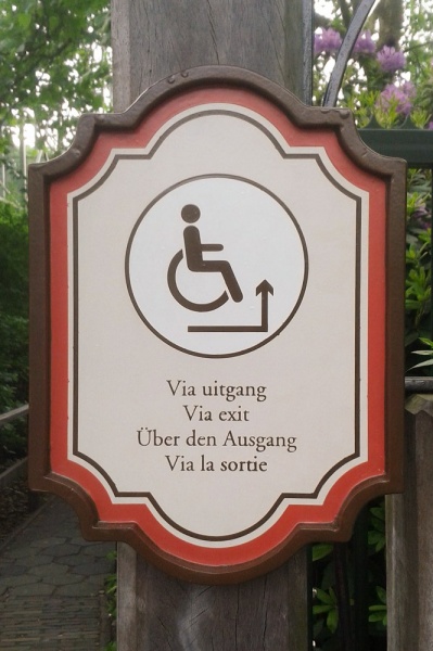 Bestand:AIB PythonRolstoel.jpg