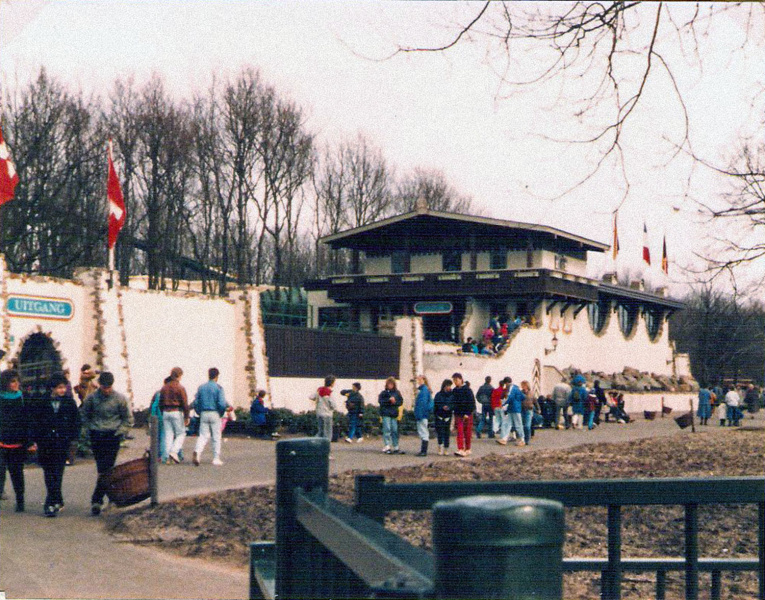 Bestand:Bobbaan86.jpg