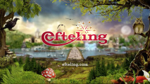 collectie Eftepedia