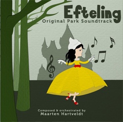 Efteling Park Original Soundtrack hoes.jpg