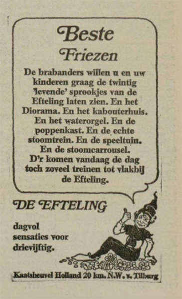 Bestand:Eftelingadv1973.jpg