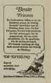 Leeuwarder Courant, 04-05-1973