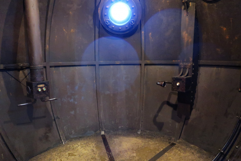 Bestand:Fabula Speelwereld Onderwaterwereld Duikklok.jpg