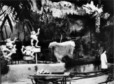 Bron: Efteling Museum tentoonstelling &#039;50 jaar Maanlichte Nachten&#039; (via Op den Loreley)