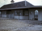 Screenshot uit video &#039;Python, Paddestoelen en Ingang 1975~1980&#039;