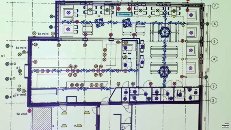 Bestand:Plattegrond kruemel.jpg