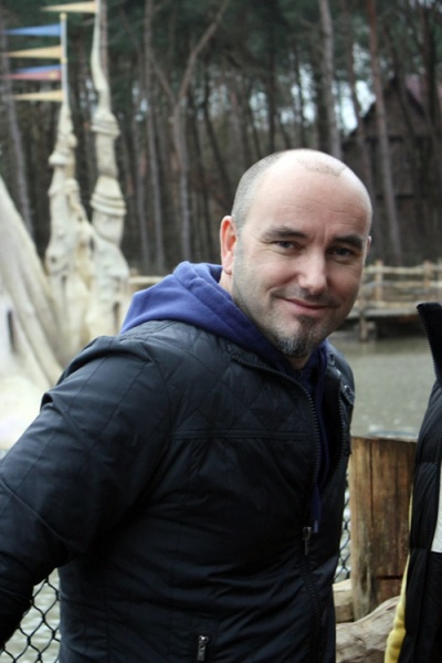 Bestand:Rene Merkelbach.jpg