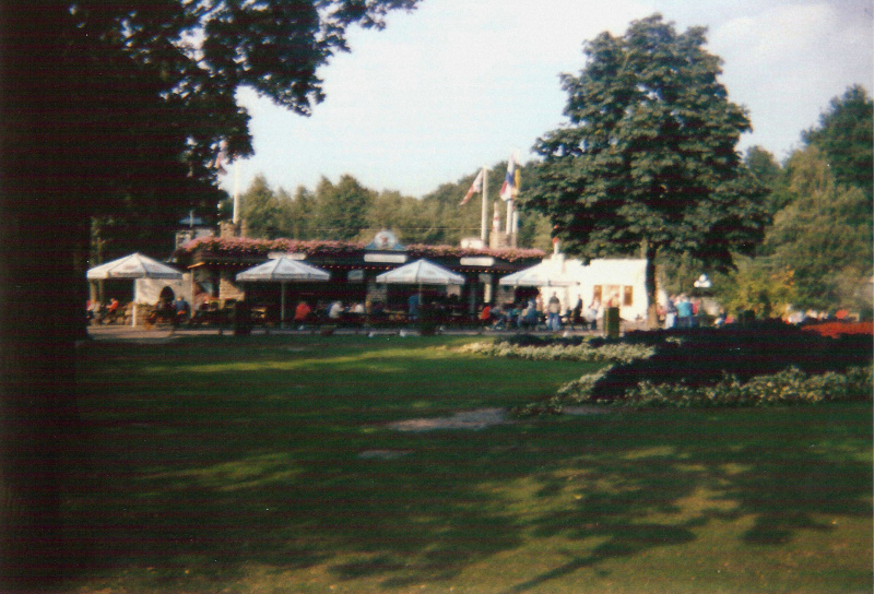 Bestand:Steenbokplein1996.jpg