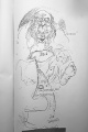 Ontwerp voor <a href="/lemma/Volk_van_Laaf" title="Volk van Laaf">Volk van Laaf</a> door <a href="/lemma/Ton_van_de_Ven" title="Ton van de Ven">Ton van de Ven</a>