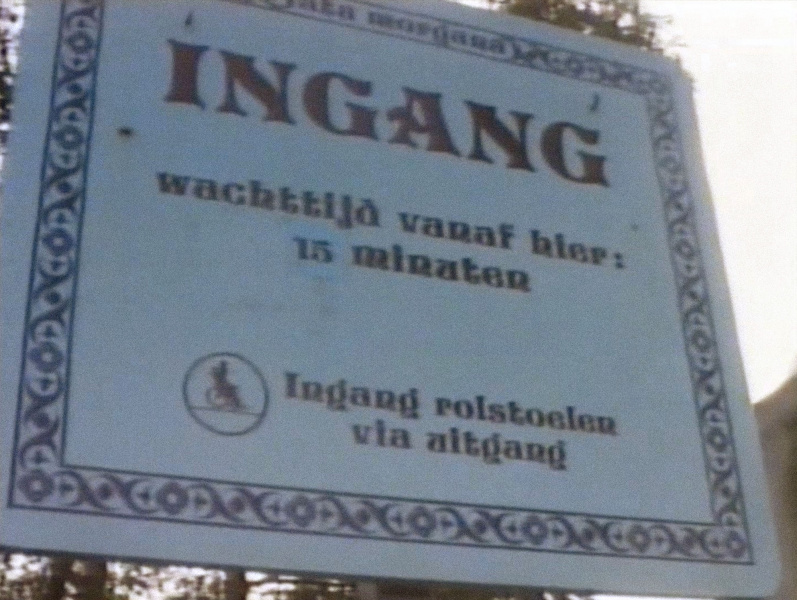 Bestand:Ingangbordfata1987.jpg