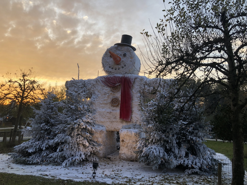 Bestand:Kinderspoor-sneeuwpop-zonsonder.jpg