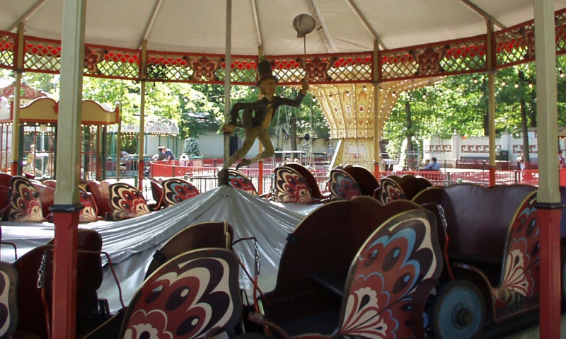 Bestand:Vlindermolen2002.JPG
