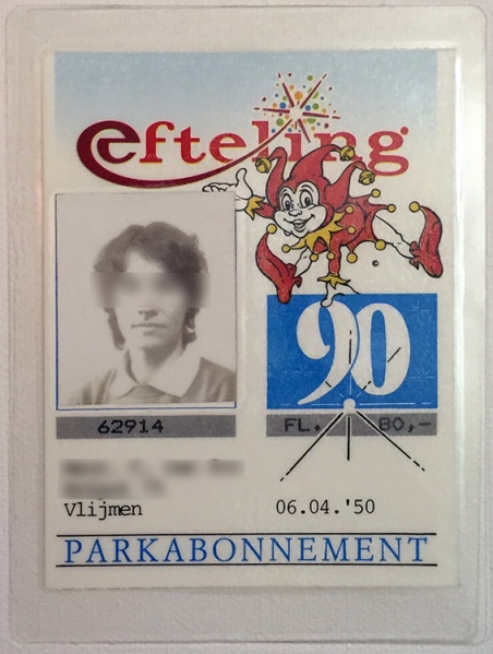 Bestand:Abonnement1990.jpg
