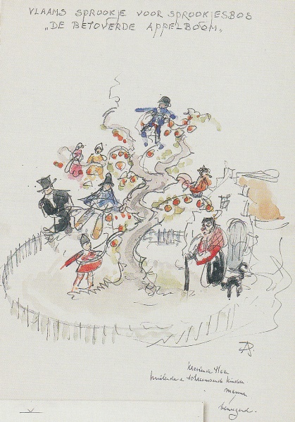 Bestand:Betoverde-Appelboom.jpg