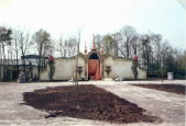 &lt;noinclude&gt;Bouwfoto van <a href="/lemma/Droomvlucht" title="Droomvlucht">Droomvlucht</a> tussen voorjaar <span class="redlink">1991</span> en zomer <a href="/lemma/1992" title="1992">1992</a>&lt;/noinclude&gt;