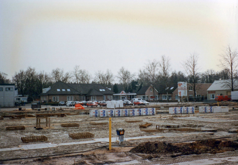 Bestand:Gildehuys1997-08.jpg