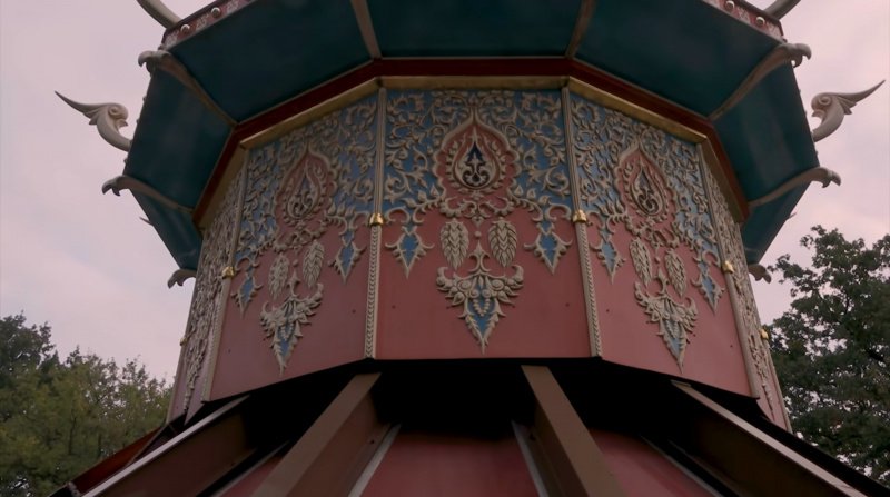 Bestand:Pagode-toren-close.jpg